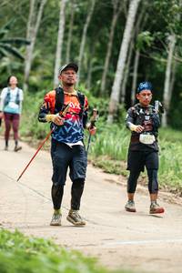 BIB: 
                            <button type="button" onclick="openModal(26415081)" class="btn btn-primary btn-sm float-right btn-popup" data-toggle="modal" data-target=".modal-high-quality">
                        <i class="fas fa-shopping-cart"></i> Add to Cart
                    </button>
                                            <button type="button" onclick="isThisMe(26415081, true)" class="btn btn-success btn-sm float-right btn-popup btn-isme hidden" data-toggle="tooltip" data-placement="bottom" title="นี่คือรูปของคุณใช่ไหม คลิกที่นี่เพื่อเอาเข้าอัลบั้ม">
                        <i class="fas fa-plus"></i> Add to album
                    </button>
                    <button type="button" onclick="isThisMe(26415081, false)" class="btn btn-warning btn-sm float-right btn-popup btn-isnotme hidden">
                        <i class="fas fa-ban"></i> Remove from album
                    </button>